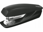 Leitz NeXXt Recycle* 25sh sešívačka černá