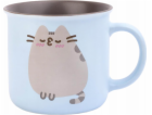 Pusheen - keramický hrnek o objemu 380 ml z kolekce Purrf...