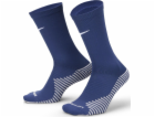 Nike Ponožky Strike FZ8485-410