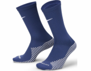 Nike Ponožky Strike FZ8485-410