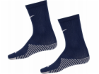Nike Ponožky Strike FZ8485-410