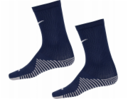 Nike Ponožky Strike FZ8485-410