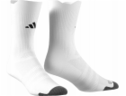 Adidas Lehké ponožky Footbal Crew HN8831