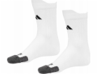 Adidas Lehké ponožky Footbal Crew HN8831