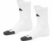 Adidas Lehké ponožky Footbal Crew HN8831