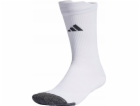 Adidas Football Crew Socks Cushioned HN8835
