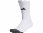 Adidas Football Crew Socks Cushioned HN8835