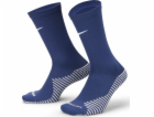 Nike Ponožky Strike FZ8485-410