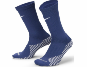 Nike Ponožky Strike FZ8485-410