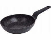 Klausberg Pánev 20 cm
