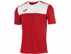 Joma Tričko Joma Winner 100946.602