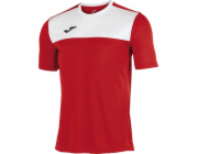 Joma Tričko Joma Winner 100946.602