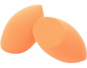 Real Techniques Houbička na make-up 2 Miracle Complexion Sponge (W)