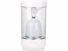 Montis Multifunkční LED kempingová lampa MT101