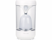 Montis Multifunkční LED kempingová lampa MT101