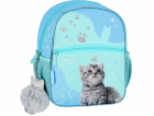 Starpak MINI CATS BATOH FOTO STK-12 PB 1/12 PG