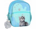 6640245