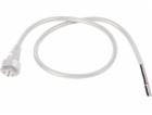 AUDAC Cable AUDAC AWC07/W Reproduktorový kabel s 5pinovým...