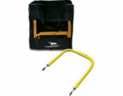 YakimaSport Sportovní taška Yakima na lukostřelecké tyče, překážky a tréninkové vybavení