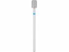 EXO EXO PRO DIAMANTOVÝ VÁLEC SE ZAOBLENOU HRANOU 5,0 MM, ...