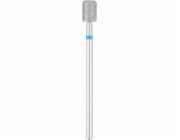 EXO EXO PRO DIAMANTOVÝ VÁLEC SE ZAOBLENOU HRANOU 5,0 MM, ČERNÝ