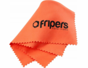 JJC Pouzdro na kartu Case XQD a pouzdro na baterii JJC BC-3XQD3 pro více modelů baterií