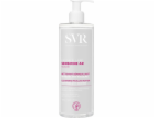 SVR Micelární voda Sensifine Laboratoire Dermatologique 4...