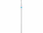 EXO EXO PRO KULIČKOVÉ FRÉZY Z KARBIDU 1,8 MM ČERNÉ