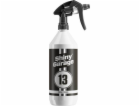 Shiny Garage Upevňovač fólií 1L (Upevňovač fólií)