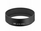 JJC Sluneční clona JJC Sluneční clona 77 mm kov