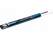 Oximo Víceúčelový stěrač 800 mm