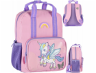 Starpak Batoh M-MID UNICORN 66-STK PB1/12