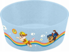 Koziol Dětská miska CONNECT Paw Patrol, 400 ml, KOZIOL