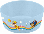 Koziol Dětská miska CONNECT Paw Patrol, 400 ml, KOZIOL