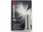 Gear Aid Reflexní páska Tenacious Tape 91123-010