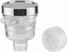 InnovaGoods Kuchyňská baterie ECO-tap*