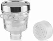 InnovaGoods Kuchyňská baterie ECO-tap*