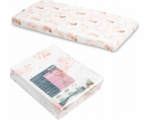 6640436