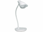 Unilux Stolní lampa bílá (400140699)