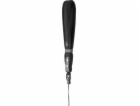 JJC Pouzdro Pouzdro na filtr JJC FLCL Vodotěsné, 58-86 mm