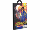 Partner Tele.com Tvrzené sklo 5D Mr. Monkey Glass - APP I...