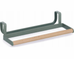 6640499