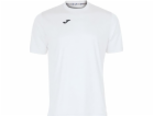 Joma Fotbalový dres Joma Combi 100052.200