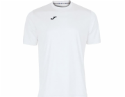 Joma Fotbalový dres Joma Combi 100052.200