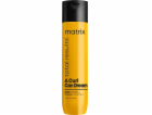 MATRIX MATRIX Total Results Šampon A Curl Can Dream pro k...