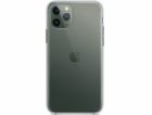 Apple Průhledný kryt pro iPhone 11 Pro MWYK2ZM/A