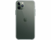 Apple Průhledný kryt pro iPhone 11 Pro MWYK2ZM/A