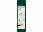 Faber Castell Pitt Graphite Matt Art Tužka 6 ks
