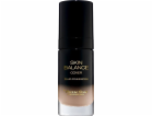 Pierre Rene Pierre Rene Skin Balance Cover Fluid Foundati...
