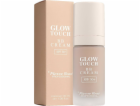 Pierre Rene Pierre Rene Glow Touch BB krém SPF50 odstín 0...